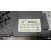 Recambio de potenciometro pedal para skoda roomster (5j7) family referencia OEM IAM 0280755055 6Q1721503H 
