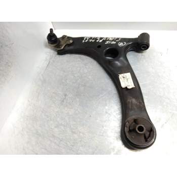 BRAZO SUSPENSION INFERIOR DELANTERO IZQUIERDO 
