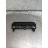 Recambio de mando multifuncion para audi a4 berlina (8w2) design edition referencia OEM IAM 8W0925301  