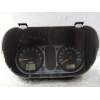 Recambio de cuadro instrumentos para ford fusion (ju_) 1.4 referencia OEM IAM 2S6F10849JE  