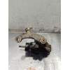 Recambio de caja direccion para santana 300/350 2.0 tdi 4x4 referencia OEM IAM  20HDI 2004