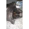 Recambio de motor arranque para fiat doblo (119) 1.2 sx referencia OEM IAM 63102021 C132 