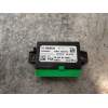 Recambio de modulo electronico para citroën ds5 design referencia OEM IAM 0263004853 9814151980 
