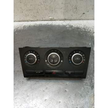 MANDO CALEFACCION / AIRE ACONDICIONADO 12772891BA ACC407 2005