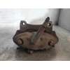 Recambio de pinza freno delantera derecha para mercedes-benz clase c (w203) familiar c 320 t cdi (203.220) referencia OEM IAM   