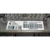 Recambio de centralita motor uce para citroën c4 picasso exclusive referencia OEM IAM 5WS40615AT SW9664287480 HW9661642180