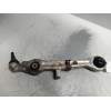 Recambio de brazo suspension inferior delantero izquierdo para audi a8 (d2) 3.7 quattro referencia OEM IAM 4B3407155A  