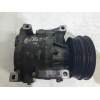 Recambio de compresor aire acondicionado para fiat bravo (182) referencia OEM IAM 507775000 465144430 B837 SC08