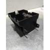 Recambio de caja trasera para daelim besbi 125 besbi 125 referencia OEM IAM   CAJA DE BATERIA