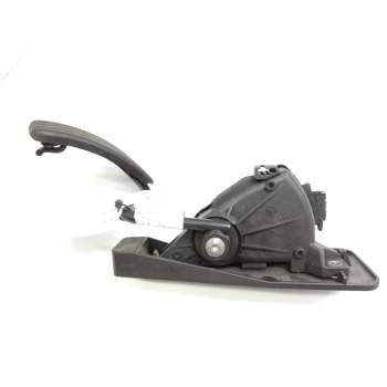 POTENCIOMETRO PEDAL 6PV00811922 8200007512 