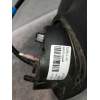 Recambio de retrovisor derecho para renault clio iv referencia OEM IAM 963016264R  