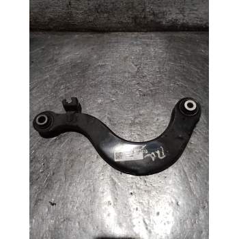 BRAZO SUSPENSION INFERIOR TRASERO DERECHO 20TDI 