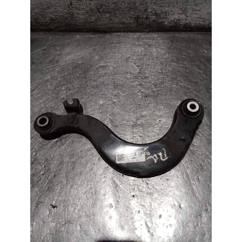 Recambio de brazo suspension inferior trasero derecho para volkswagen tiguan (5n_) 2.0 tdi referencia OEM IAM   