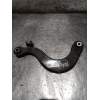 Recambio de brazo suspension inferior trasero derecho para volkswagen tiguan (5n_) 2.0 tdi referencia OEM IAM   