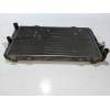 Recambio de radiador agua para skoda felicia pickup 1.3 referencia OEM IAM   