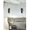 Recambio de faro antiniebla izquierdo para peugeot 406 (8b) 1.9 td referencia OEM IAM 37090748S  1995