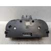 Recambio de cuadro instrumentos para ford fusion (ju_) 1.4 referencia OEM IAM 2S6F10849JE  