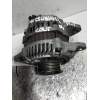 Recambio de alternador para mitsubishi colt berlina 3 (cz) 1.1 inform referencia OEM IAM   