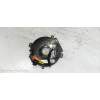 Recambio de kit airbag para opel zafira (c) 1.6 16v cdti dpf referencia OEM IAM   