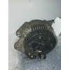 Recambio de alternador para renault megane i scenic (ja0) 1.9 d rn referencia OEM IAM   