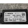 Recambio de modulo electronico para citroën ds5 design referencia OEM IAM 0263004853 9814151980 
