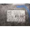Recambio de compresor aire acondicionado para fiat bravo (182) referencia OEM IAM 507775000 465144430 B837 SC08