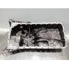 Recambio de carter para mercedes-benz clase c (w203) sportcoupe referencia OEM IAM R6460141902  