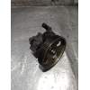 Recambio de bomba direccion para santana 300/350 2.0 tdi 4x4 referencia OEM IAM 7613955516 20HDI 2004