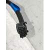 Recambio de retrovisor derecho para renault clio iv referencia OEM IAM 963016264R  