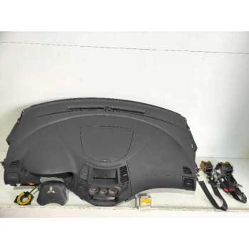 KIT AIRBAG 
