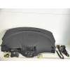 Recambio de kit airbag para mitsubishi grandis (na0w) 2.0 di-d inform referencia OEM IAM   
