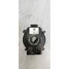 Recambio de kit airbag para opel zafira (c) 1.6 16v cdti dpf referencia OEM IAM   