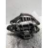 Recambio de alternador para mitsubishi colt berlina 3 (cz) 1.1 inform referencia OEM IAM   