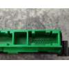 Recambio de modulo electronico para citroën ds5 design referencia OEM IAM 0263004853 9814151980 