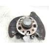 Recambio de mangueta delantera derecha para mercedes-benz clase clk (w209) coupe 270 cdi (209.316) referencia OEM IAM   