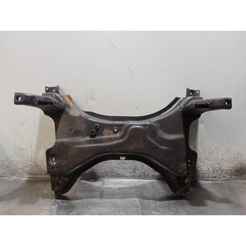 Recambio de puente delantero para tata indica vista 1.4 referencia OEM IAM  14G 2012