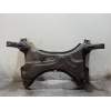 Recambio de puente delantero para tata indica vista 1.4 referencia OEM IAM  14G 2012