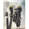 Recambio de kit airbag para mitsubishi grandis (na0w) 2.0 di-d inform referencia OEM IAM   