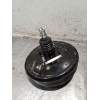 Recambio de servofreno para kia cee´d (jd) 1.6 gt referencia OEM IAM 201509040279 58500A6270 2012