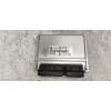 Recambio de centralita motor uce para audi a6 berlina (4b2) 2.8 quattro referencia OEM IAM 0261206123 3B0907551T 