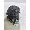 Recambio de compresor aire acondicionado para fiat scudo combi (272) referencia OEM IAM SD7V161276F 1276F 9659749480