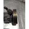 Recambio de bomba direccion para santana 300/350 2.0 tdi 4x4 referencia OEM IAM 7613955516 20HDI 2004