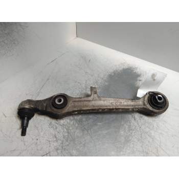 BRAZO SUSPENSION INFERIOR DELANTERO DERECHO 4B3407151E 