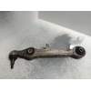 Recambio de brazo suspension inferior delantero derecho para audi a8 (d2) 3.7 quattro referencia OEM IAM 4B3407151E  
