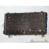 Recambio de radiador agua para skoda felicia pickup 1.3 referencia OEM IAM   