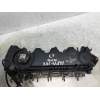 Recambio de culata para alfa romeo 156 (116) 1.9 jtd cat referencia OEM IAM 46431957  