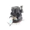 Recambio de bomba direccion para opel omega 2.3 td referencia OEM IAM   