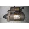 Recambio de motor arranque para fiat doblo (119) 1.2 sx referencia OEM IAM 63102021 C132 