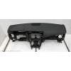 Recambio de kit airbag para opel zafira (c) 1.6 16v cdti dpf referencia OEM IAM   