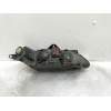 Recambio de faro izquierdo para peugeot 406 (8b) 1.9 td referencia OEM IAM 0301037021  1995